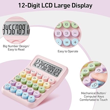 Calculator